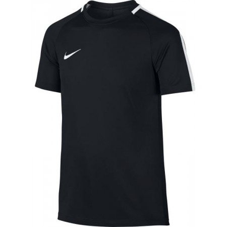 Dětský fotbalový top - Nike DRY ACDMY TOP SS - 1