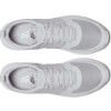 Pánská obuv - Nike AIR MAX VISION - 4
