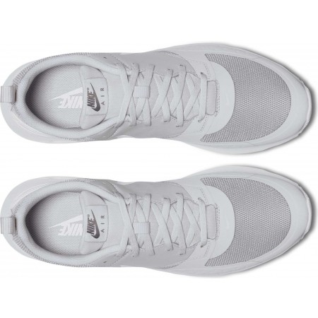 Pánská obuv - Nike AIR MAX VISION - 4