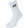 Sportovní ponožky - Russell Athletic SOCKS 3PPK - 2