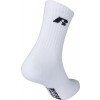 Sportovní ponožky - Russell Athletic SOCKS 3PPK - 3