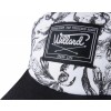 Pánská čepice s kšiltem - Willard ZORAL - 2
