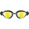 Plavecké brýle - Arena COBRA TRI MIRROR - 2