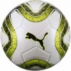 Fotbalový míč - Puma FINAL 3 TOURNAMENT (FIFA Quality) - 1