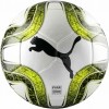 Fotbalový míč - Puma FINAL 3 TOURNAMENT (FIFA Quality) - 2