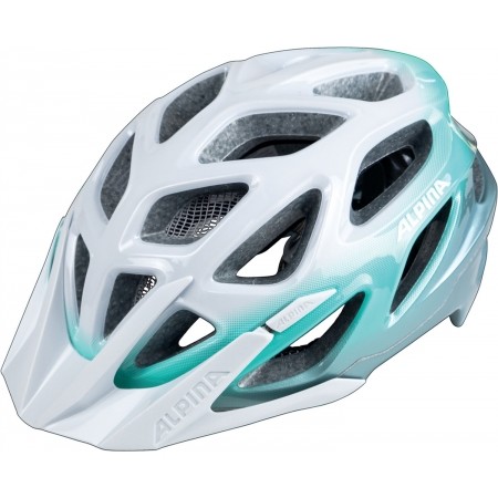 Cyklistická helma - Alpina Sports MYTHOS 3.0