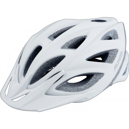 Cyklistická helma - Alpina Sports SEHEOS L.E.