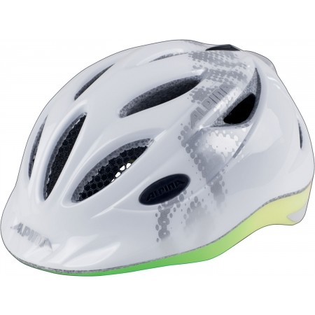 Cyklistická helma - Alpina Sports GAMMA 2.0 FLASH