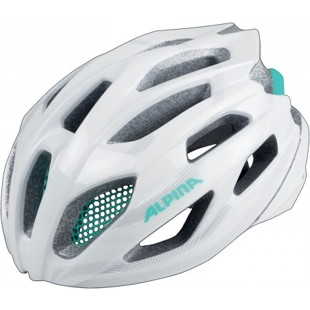 Cyklistická helma - Alpina Sports FEDAIA