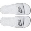 Dámské pantofle - Nike BENASSI JDI W - 2