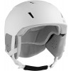 Dámská lyžařská helma - Salomon PEARL - 2