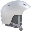 Dámská lyžařská helma - Salomon PEARL - 1