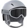 Dámská lyžařská helma - Salomon PEARL - 3