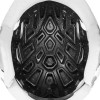 Dámská lyžařská helma - Salomon PEARL - 4