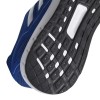 Pánská běžecká obuv - adidas DURAMO LITE 2 M - 6