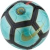 Fotbalový míč - Nike CR7 STRIKE - 2