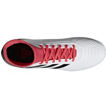Pánská fotbalová obuv - adidas PREDATOR TANGO 18.3 TF - 2