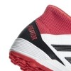 Pánská fotbalová obuv - adidas PREDATOR TANGO 18.3 TF - 6