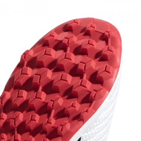 Pánská fotbalová obuv - adidas PREDATOR TANGO 18.3 TF - 4