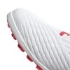 Pánská fotbalová obuv - adidas PREDATOR TANGO 18.3 TF - 5