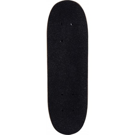 Skateboard - Reaper BONES - 2