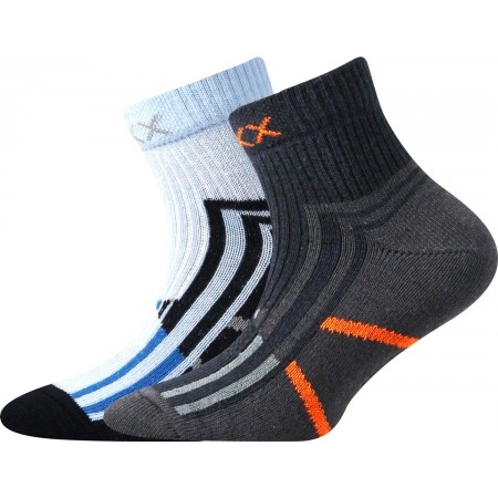 Sportovní ponožky - Voxx MAXTERIK - 1