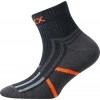 Sportovní ponožky - Voxx MAXTERIK - 2