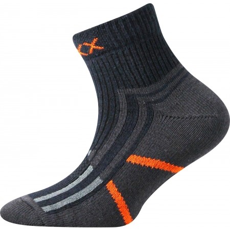 Sportovní ponožky - Voxx MAXTERIK - 2