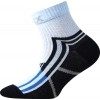 Sportovní ponožky - Voxx MAXTERIK - 3