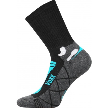 Sportovní ponožky - Voxx TRAM