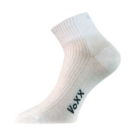 Unisex sportovní ponožky - Voxx SETRA