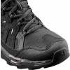 Dámská hikingová obuv - Salomon EFFECT GTX W - 5