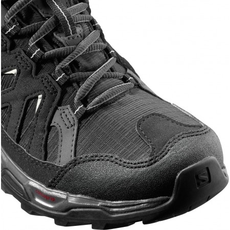 Dámská hikingová obuv - Salomon EFFECT GTX W - 5