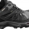 Dámská hikingová obuv - Salomon EFFECT GTX W - 6