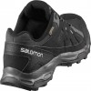 Dámská hikingová obuv - Salomon EFFECT GTX W - 4
