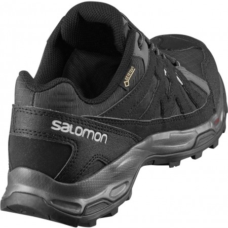 Dámská hikingová obuv - Salomon EFFECT GTX W - 4