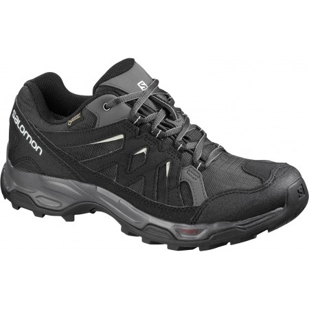 Dámská hikingová obuv - Salomon EFFECT GTX W - 1