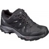 Dámská hikingová obuv - Salomon EFFECT GTX W - 2