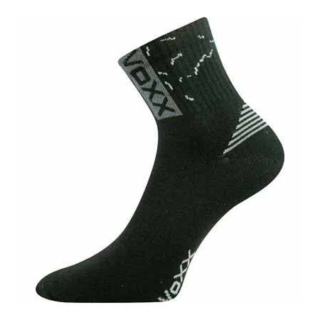 Unisex ponožky - Voxx CODEX