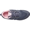 Dívčí běžecká obuv - Nike AIR MAX FURY GS - 5