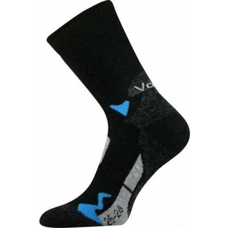 Univerzální turistické ponožky - Voxx BOLT