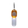 Orientační svítidlo - Profilite ZIP LED - 2