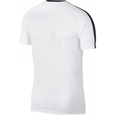 Pánské fotbalové tričko - Nike DRY ACDMY TOP SS GX2 - 2