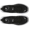 Dámská obuv - Nike AIR MAX AXIS - 4