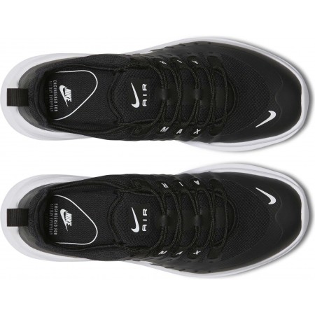 Dámská obuv - Nike AIR MAX AXIS - 4