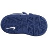 Dětské vycházkové boty - Nike PICO 4 TD - 2