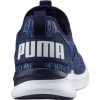 Pánská volnočasová obuv - Puma IGNITE FLASH EVOKNIT - 5