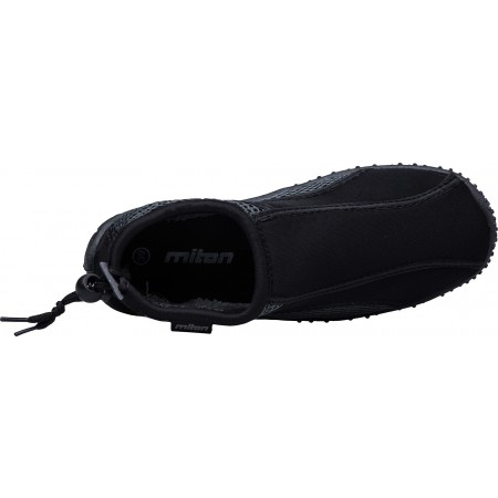 Pánské boty do vody - Miton BRONTE - 5