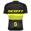 Cyklistický dres - Scott RC TEAM 20 - 2