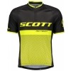 Cyklistický dres - Scott RC TEAM 20 - 1